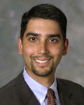 Dr. Ajay Batra