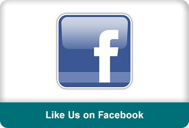 like us on Facebook