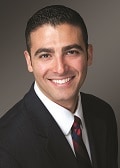 Michael Sganga, DPM, Podiatrist