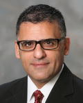 Dr. Samir Kailani