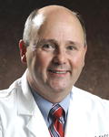 Dr. William Shine