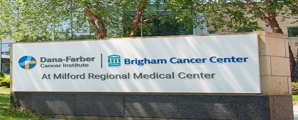 Cancer_Center_2024