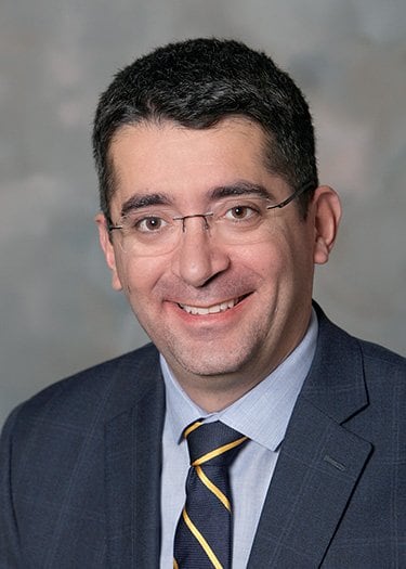 Diego Illanes