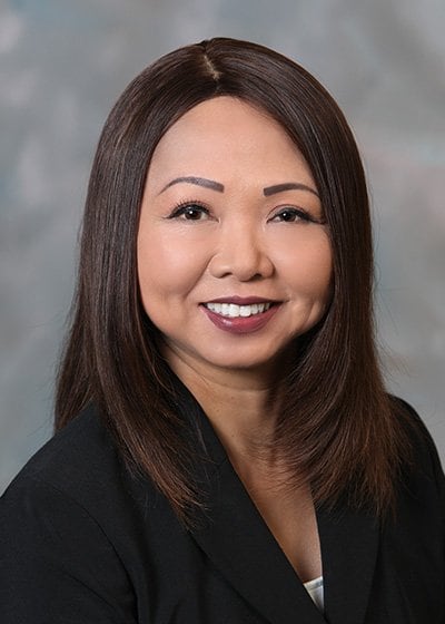 Karen K. Jeng