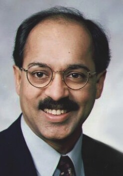 Sanjaya Kumar