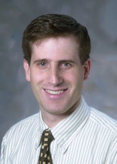 Gregory K. Steinberg